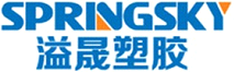 深（shēn）圳市（shì）91视频入口塑膠模具製品有限公司