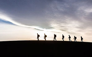 消除注塑模(mó)具製品裂紋的解決方法?