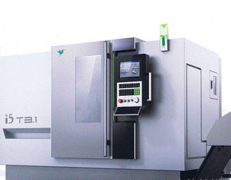 注塑模具加工時人為產生的損壞原因都(dōu)有哪些?如何避免(miǎn)這些損壞原(yuán)因!