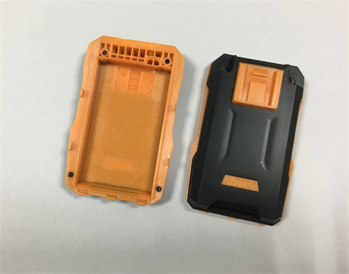 2_副本.png 2_副本.png