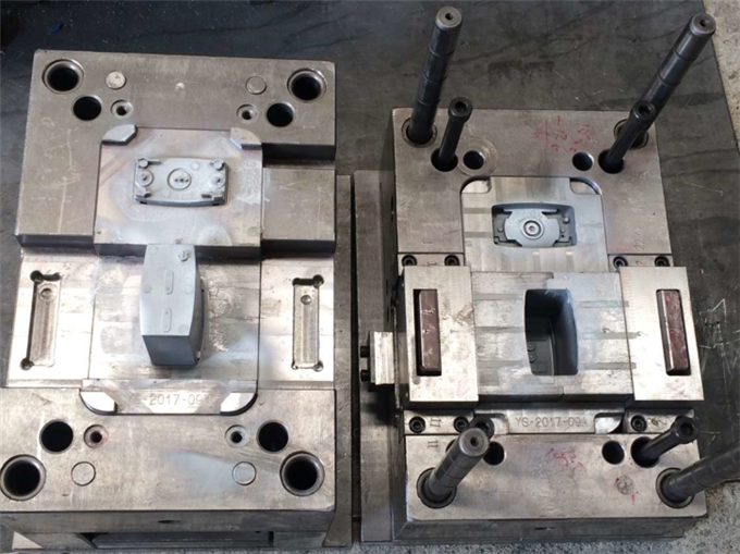 1_副本.png 1_副(fù)本.png