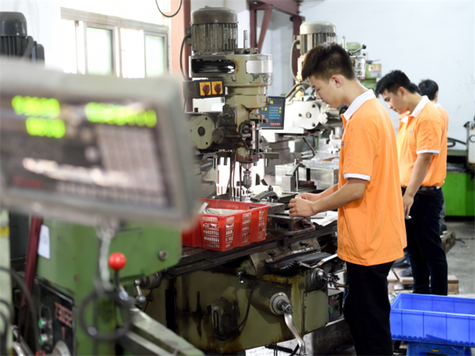 1_副本.png 1_副本.png