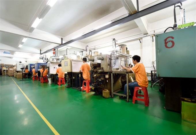 1_副本.png 1_副本.png