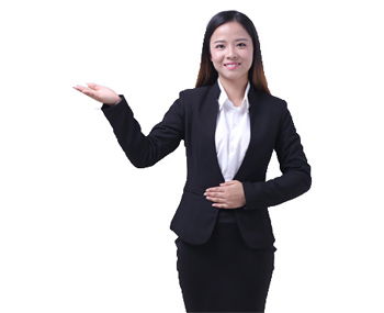 聯係（xì）91视频入口