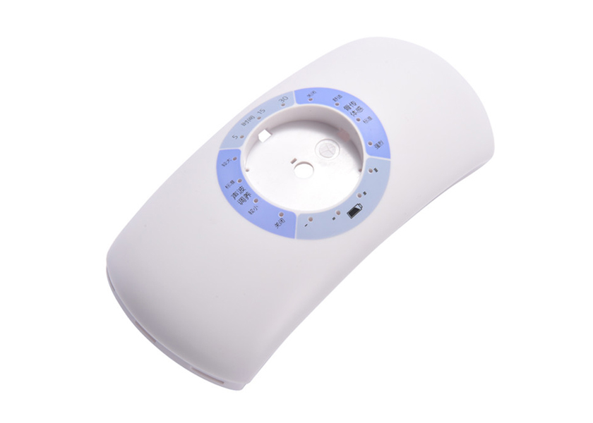 頸椎按摩器(qì)配(pèi)件 頸椎按摩器配件