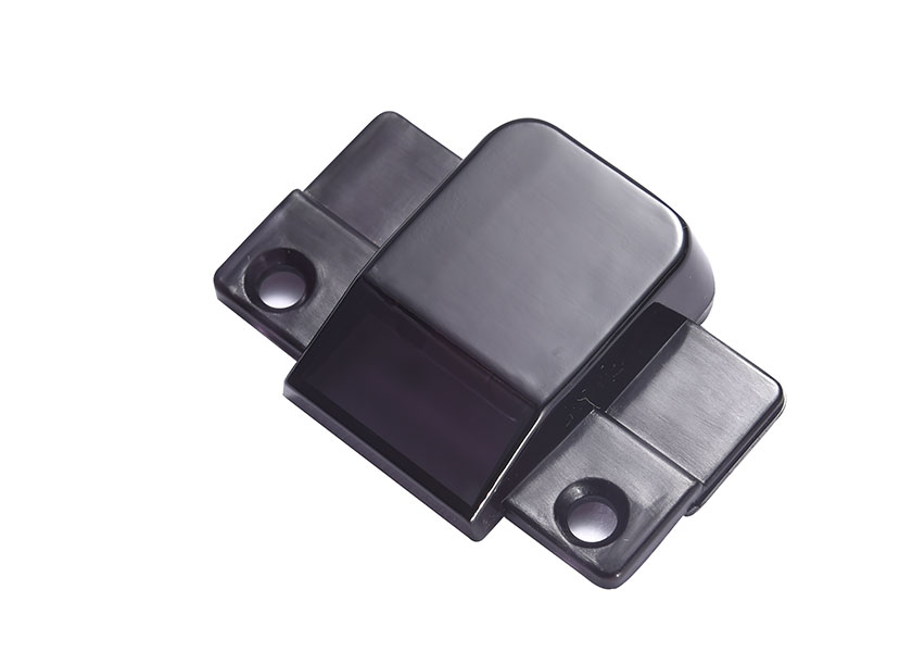 電視機ir蓋板 電視機ir蓋板