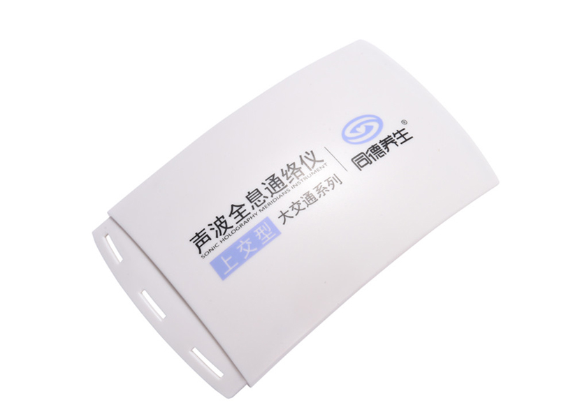 頸椎按摩儀配件 頸(jǐng)椎按摩儀配件