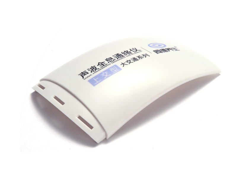 頸椎(zhuī)按(àn)摩(mó)儀配件 頸椎按摩儀配件