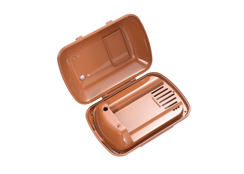 收納盒 收納(nà)盒(hé)