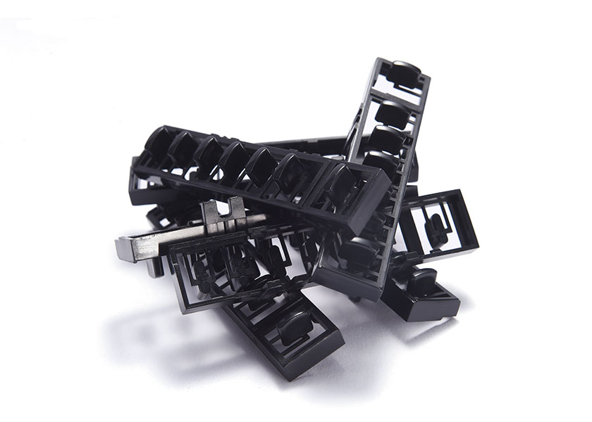 功(gōng)能按鍵 功能按鍵(jiàn)