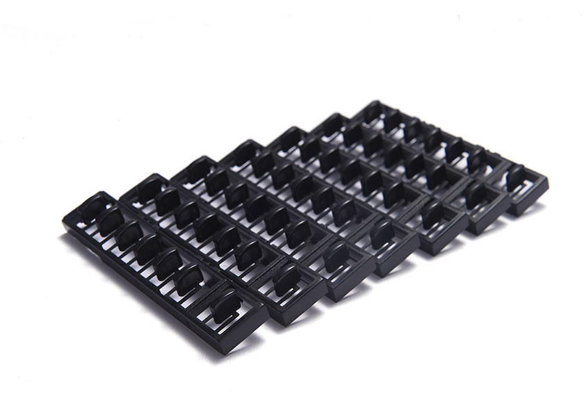 功能(néng)按鍵 功能按鍵