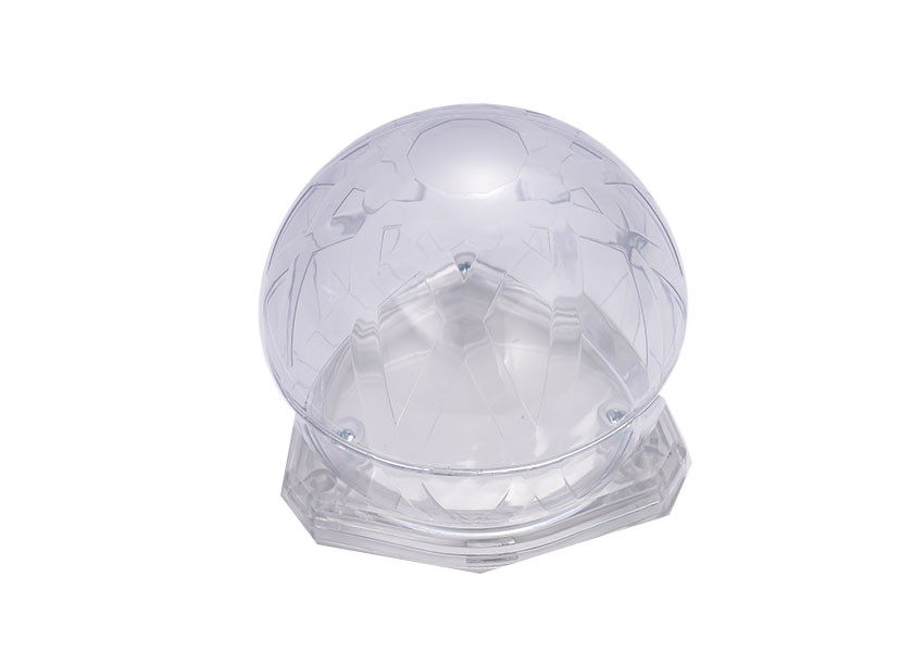 戶外燈 戶外燈(dēng)