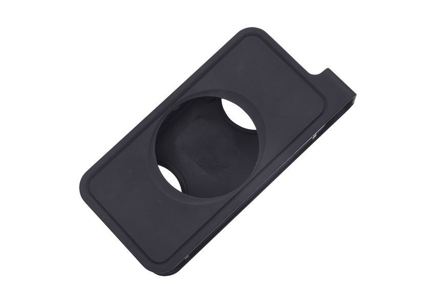 藍牙音響 藍牙音響(xiǎng)