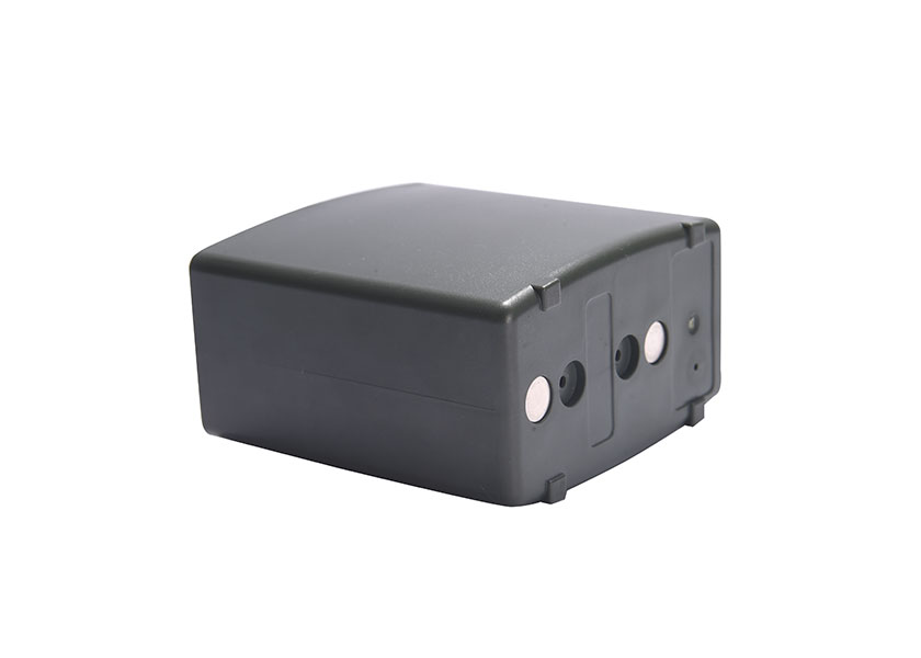 軍用電池盒 軍用電池盒