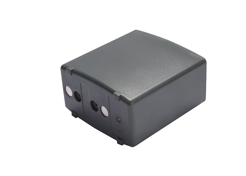 軍用電池盒 軍用電池盒