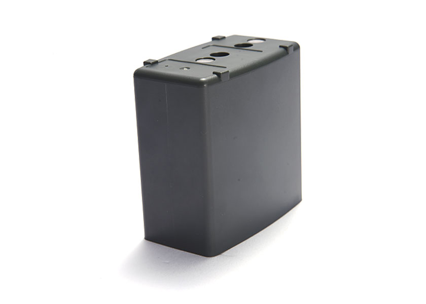 軍用電池(chí)盒(hé) 軍用電池(chí)盒