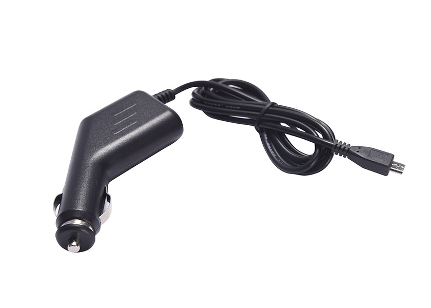 汽(qì)車充電器 汽車充電器