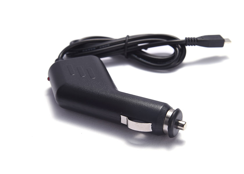 汽(qì)車充電器 汽車(chē)充電器