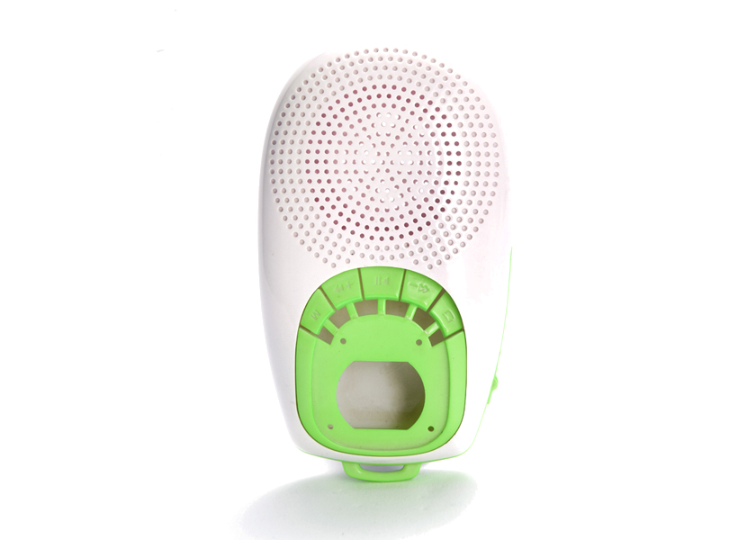 智能藍（lán）牙（yá）音響