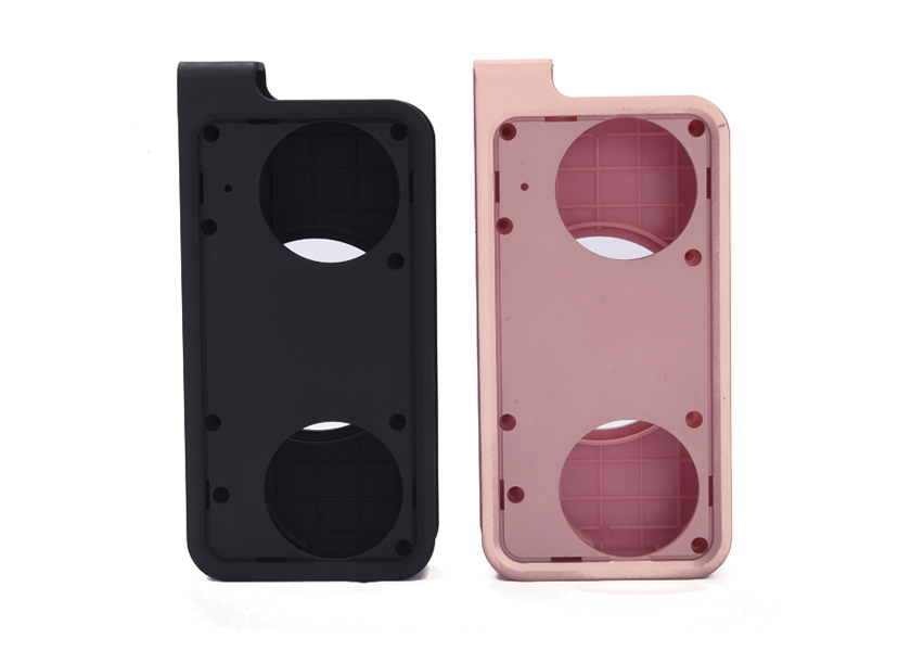 藍牙(yá)音響 藍牙音響