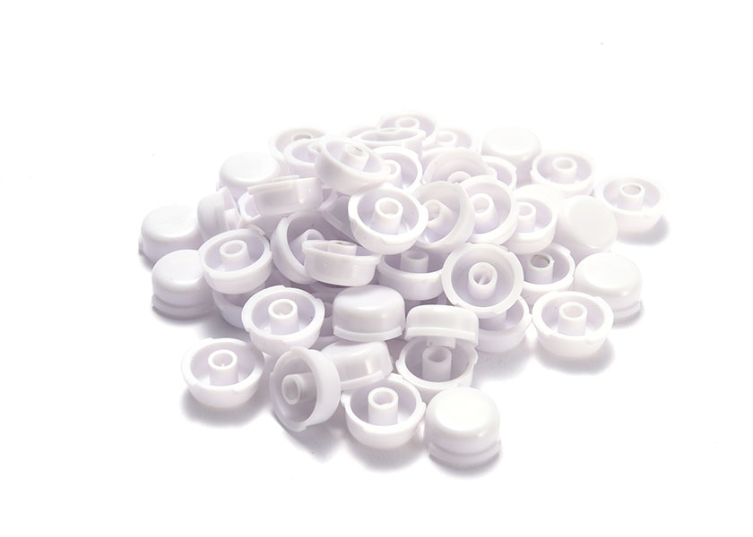 按鍵(jiàn) 按鍵