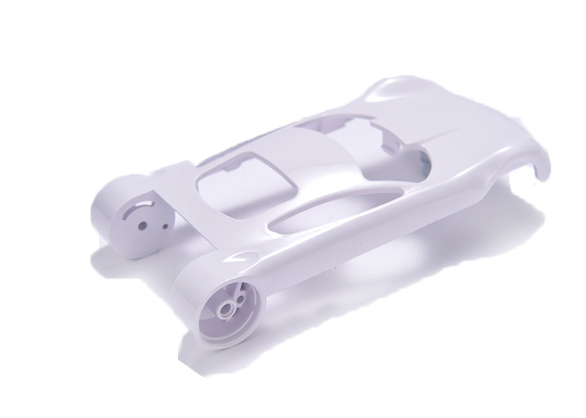 汽車模型(xíng) 汽車模型