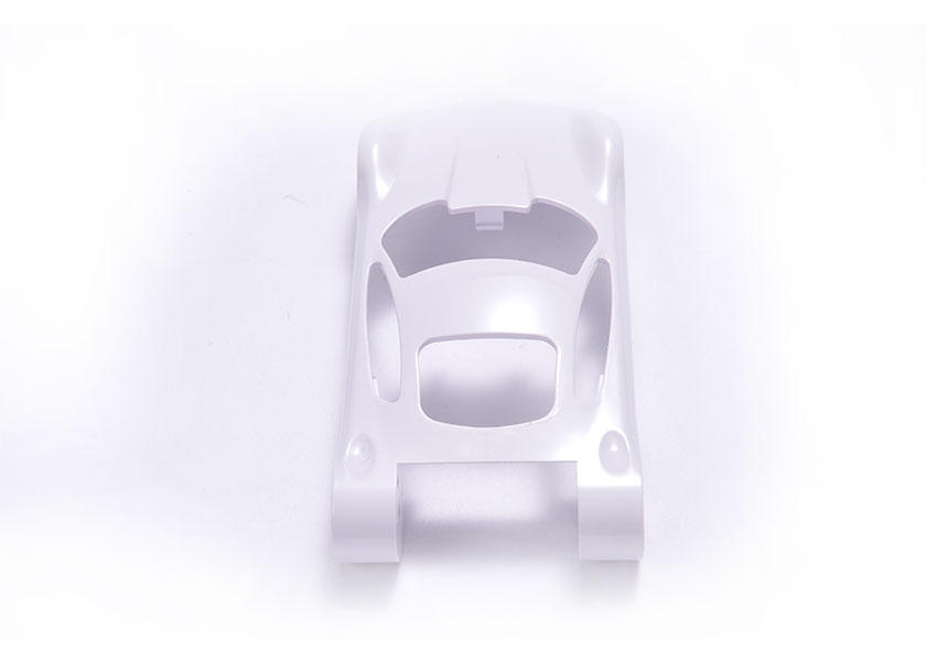 汽車模型 汽車模型