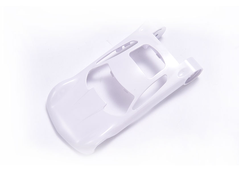 汽車模型 汽車模型