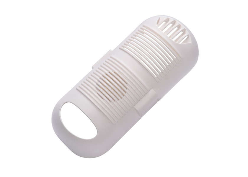 智能驅大(dà)鼠器 智能驅大鼠(shǔ)器