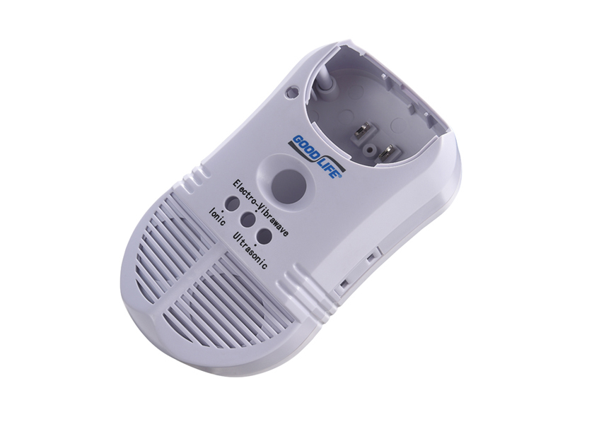 智能驅鼠器 智能驅鼠器