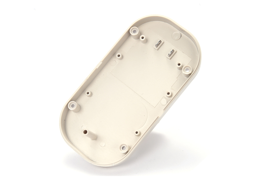 智能驅(qū)鼠儀 智能驅鼠儀