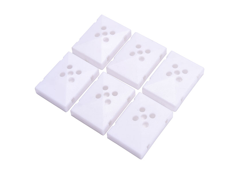 玩具(jù)發音方盒 玩具發音方盒