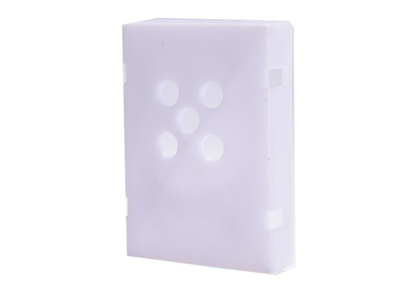 玩(wán)具發音(yīn)方盒 玩具發音方盒