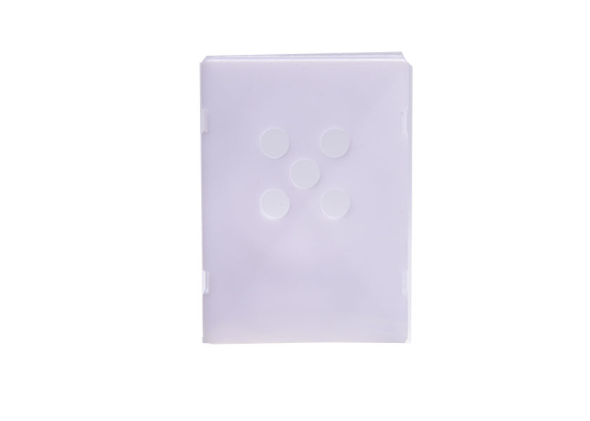 玩具發音方盒 玩具發音(yīn)方盒