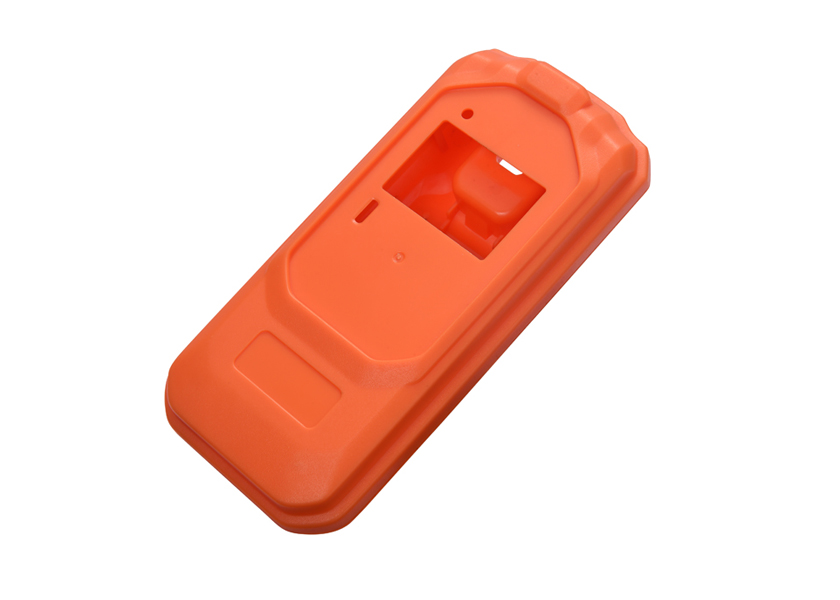 智能手機 智能手機