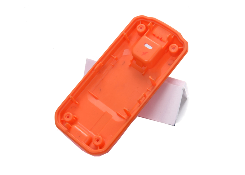 智能手機 智能手機