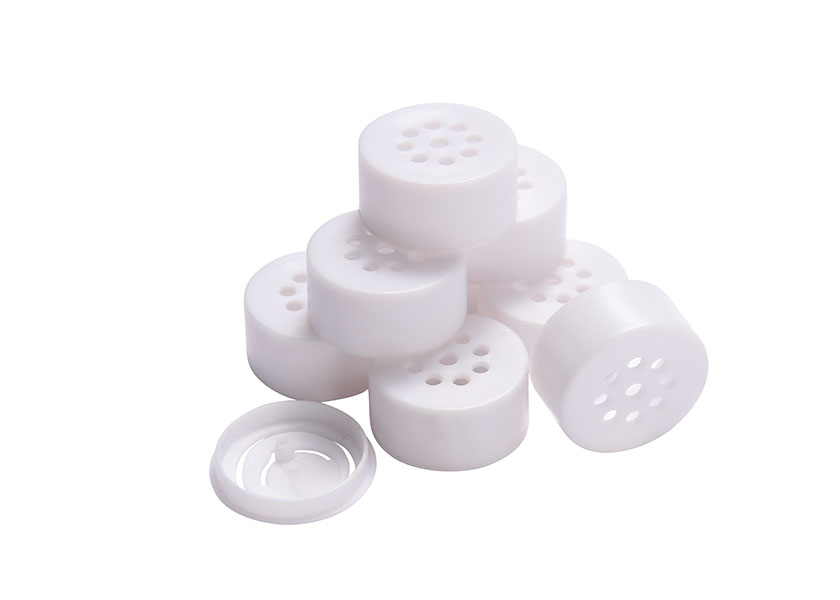 玩具小發音盒 玩具小發音盒