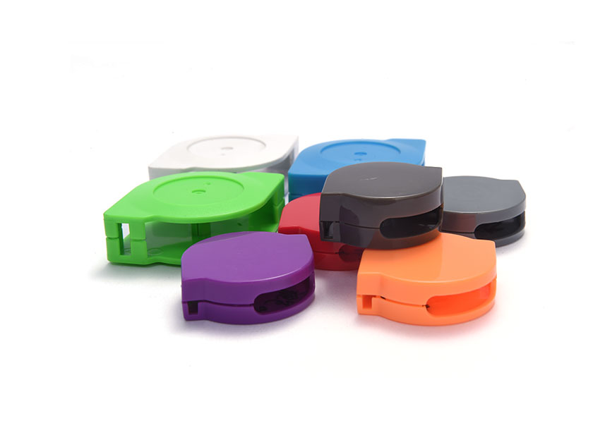 數據線外殼 數據線外殼