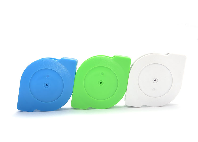 數據線外殼 數據線(xiàn)外殼