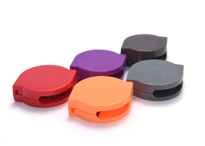 數據線外殼 數據線外殼