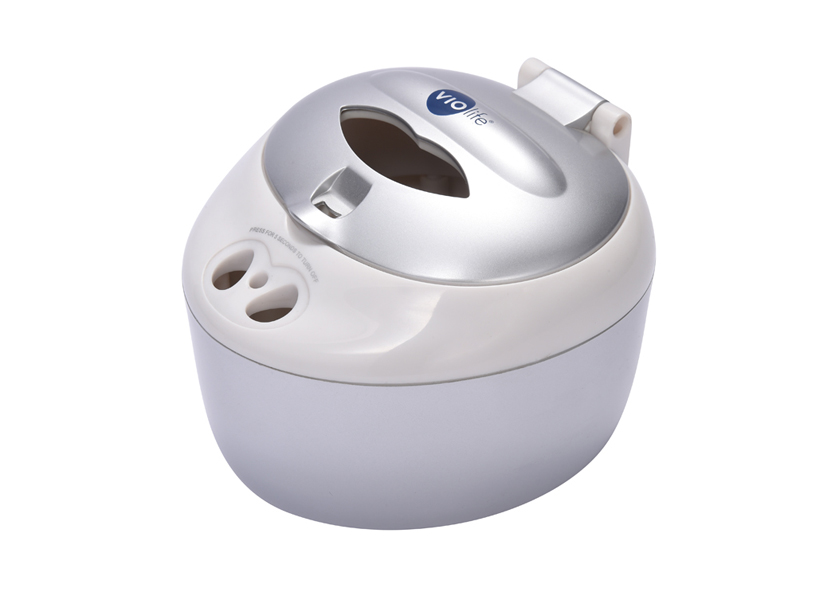 智能洗(xǐ)牙機 智能(néng)洗牙機