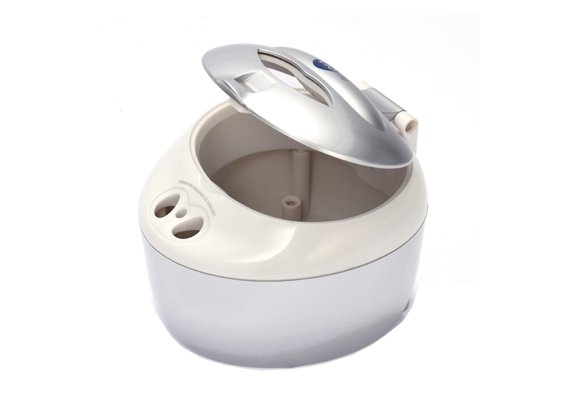 智能洗牙機 智能洗牙機