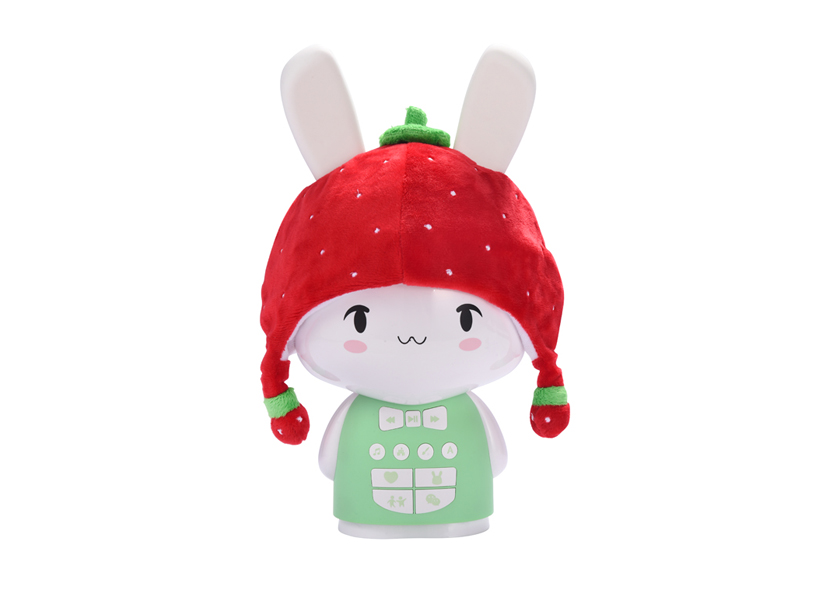 智能學習機(jī) 智能學習機