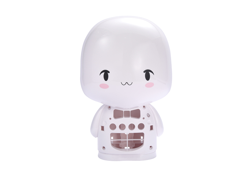 智能早教機 智能早教機