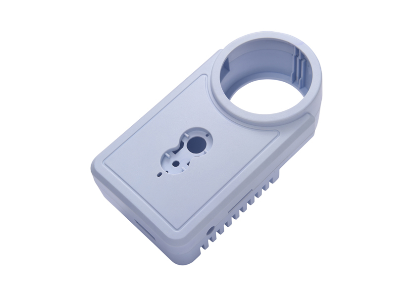 智能開關 智能(néng)開關