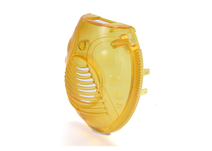 智能警報器(qì) 智能(néng)警(jǐng)報器