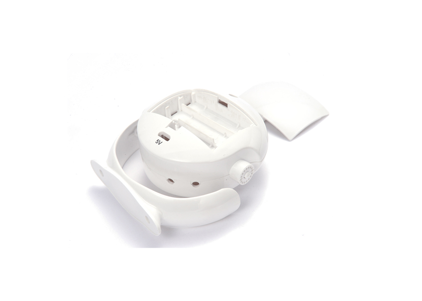 智能門鈴警報器 智能門鈴警報器(qì)