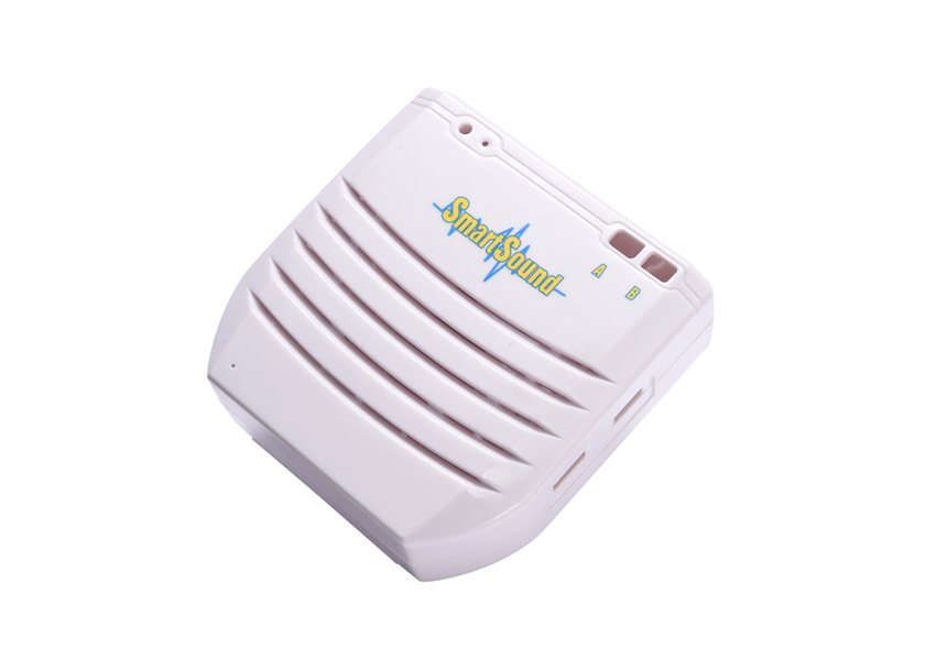 智能門鈴語音提示器 智能門鈴語音提示器(qì)