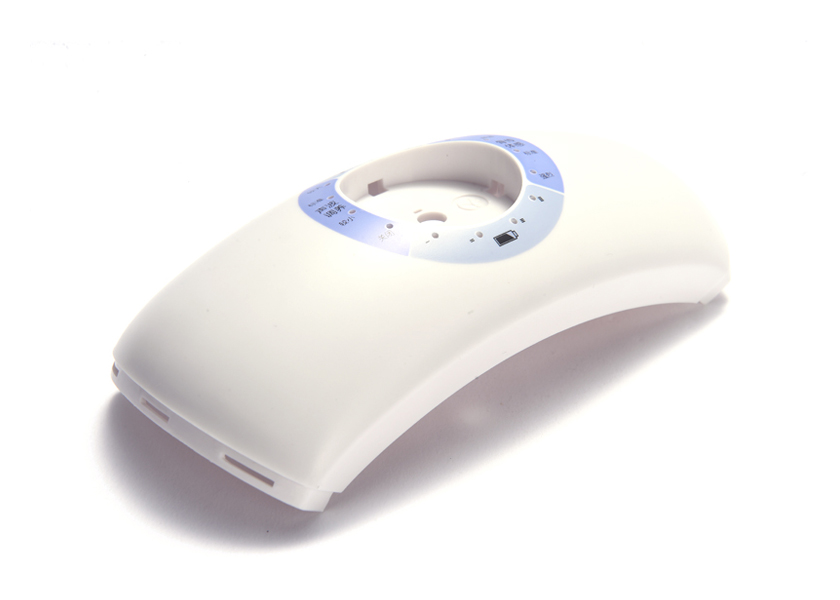 頸椎按摩器配件 頸椎按摩(mó)器配件