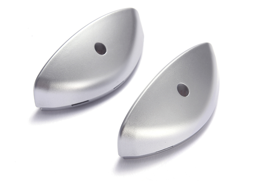 頸椎按摩(mó)器配件 頸椎按摩器配件